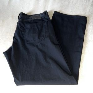 Hugo Boss Pants Size 34